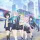 2024 Anime — option 136