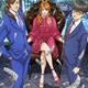 2024 Anime — option 137
