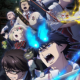 2024 Anime — option 138