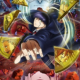 2024 Anime — option 139