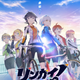 2024 Anime — option 142