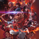 2024 Anime — option 144