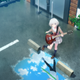 2024 Anime — option 148
