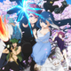 2024 Anime — option 149