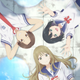 2024 Anime — option 150