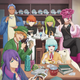 2024 Anime — option 152