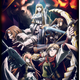 2024 Anime — option 157