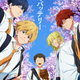 2024 Anime — option 159