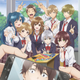 2024 Anime — option 161