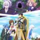 2024 Anime — option 162