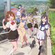 2024 Anime — option 163