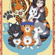 2024 Anime — option 164