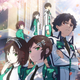 2024 Anime — option 165