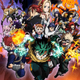 2024 Anime — option 166