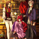 2024 Anime — option 167