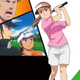 2024 Anime — option 168