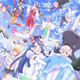 2024 Anime — option 170