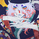 2024 Anime — option 171