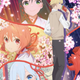2024 Anime — option 174