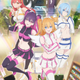 2024 Anime — option 177