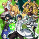 2024 Anime — option 178