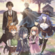 2024 Anime — option 182