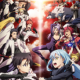 2024 Anime — option 183
