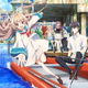 2024 Anime — option 188