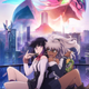 2024 Anime — option 191
