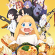 2024 Anime — option 194