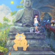 2024 Anime — option 196
