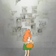 2024 Anime — option 197