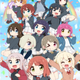 2024 Anime — option 198