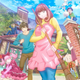 2024 Anime — option 200
