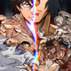 2024 Anime — option 202