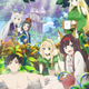 2024 Anime — option 203