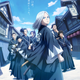 2024 Anime — option 204