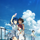 2024 Anime — option 205