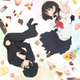 2024 Anime — option 206