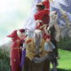 2024 Anime — option 209