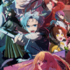 2024 Anime — option 210