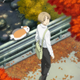 2024 Anime — option 211