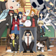 2024 Anime — option 213