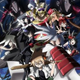 2024 Anime — option 214