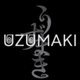 2024 Anime — option 216