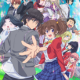 2024 Anime — option 220
