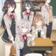 2024 Anime — option 221