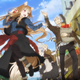 2024 Anime — option 222