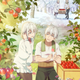 2024 Anime — option 223