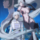 2024 Anime — option 226